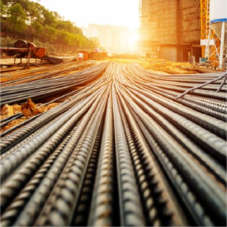 İstanbul Avrupa Yakası Hurda Demir Alımı