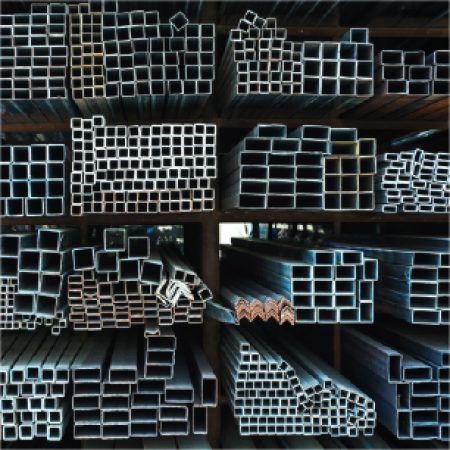 İstanbul Avrupa Yakası Hurda Alüminyum Alımı