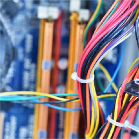 İstanbul Avrupa Yakası Hurda Kablo Alımı