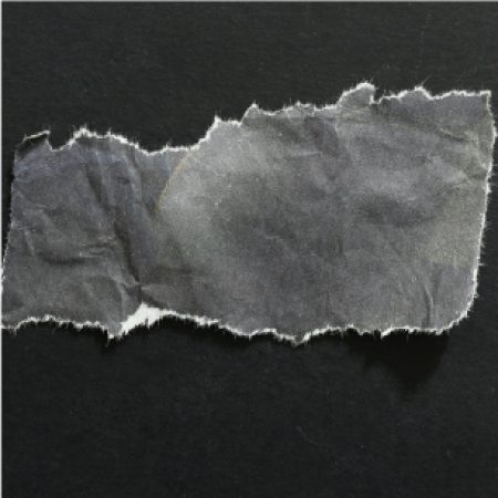 İstanbul Avrupa Yakası Hurda Kağıt Alımı