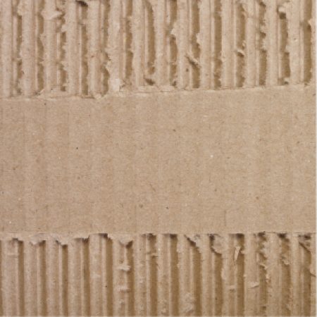 İstanbul Avrupa Yakası Hurda Karton Alımı