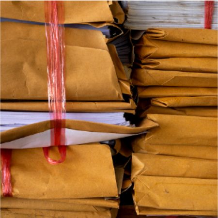 İstanbul Avrupa Yakası Hurda Kitap Alımı