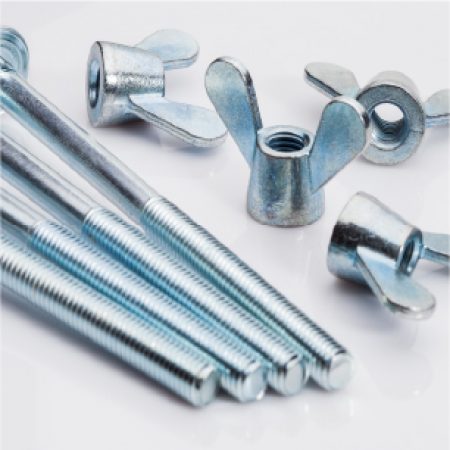 İstanbul Avrupa Yakası Hurda Krom Alımı