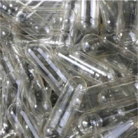 İstanbul Avrupa Yakası Hurda Jelatin Alımı