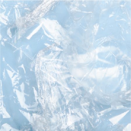 İstanbul Avrupa Yakası Hurda Naylon Alımı