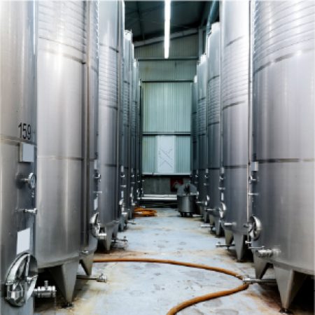 İstanbul Avrupa Yakası Hurda Paslanmaz Alımı