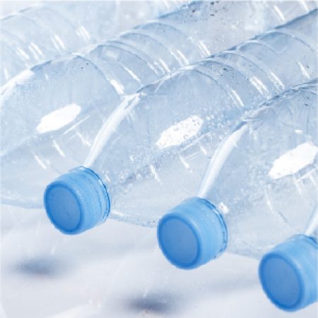 İstanbul Avrupa Yakası Hurda Plastik Alımı